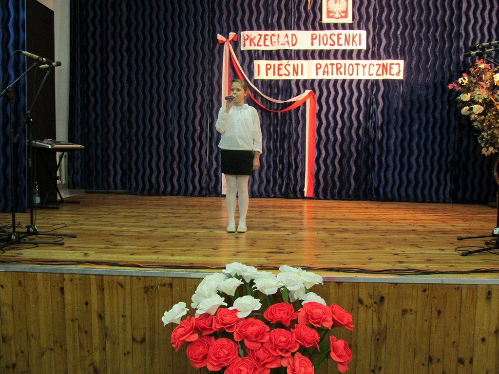 piosenka patriotyczna 2014 (10)